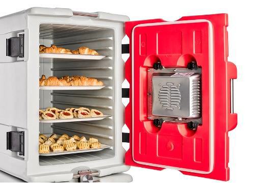 Termoboks