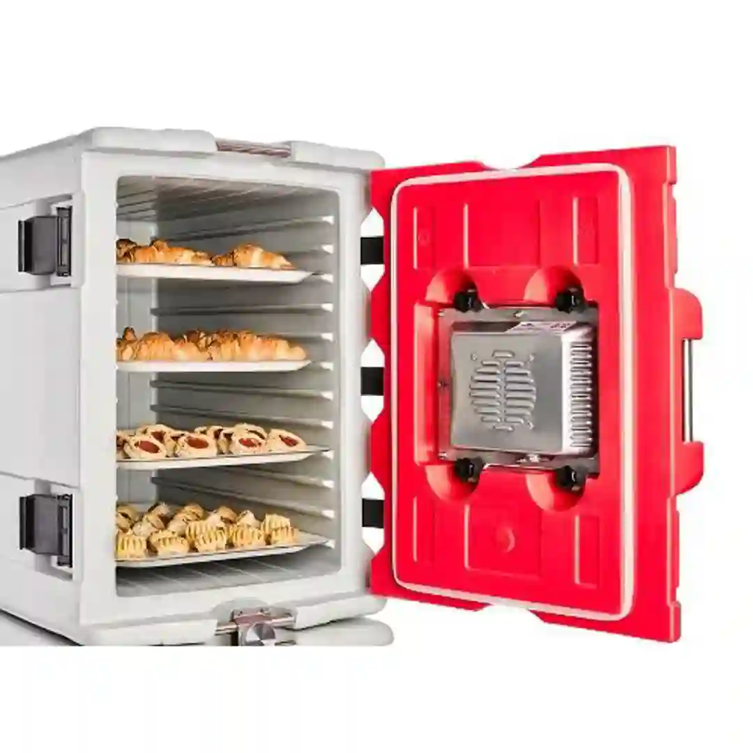 Termoboks