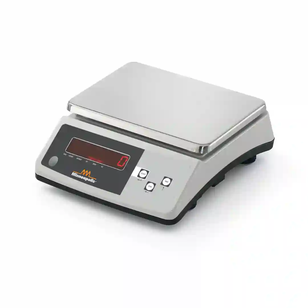 Vægt 30 kg