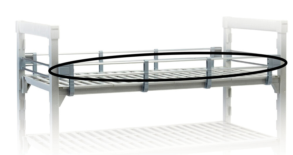 Forkant t/hylde Premium