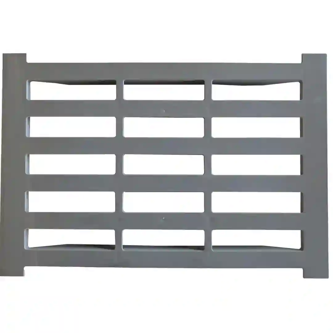 Hylde Premium 300x400 mm