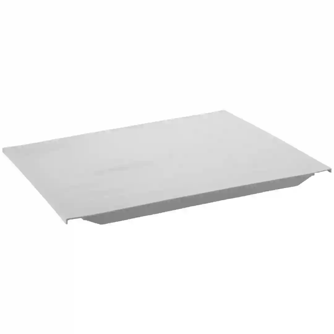 Hylde Premium 600x400 mm