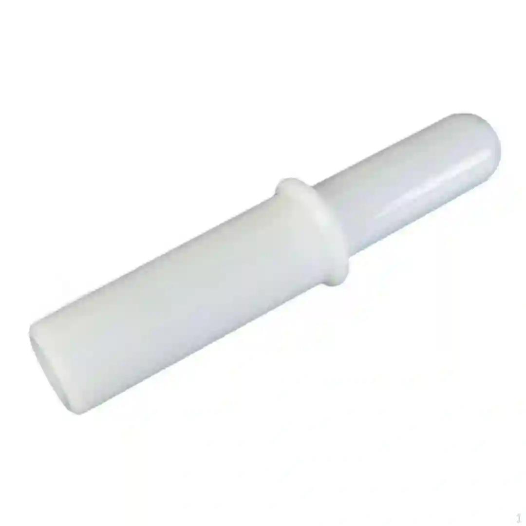 Nedstopper Kødhakker