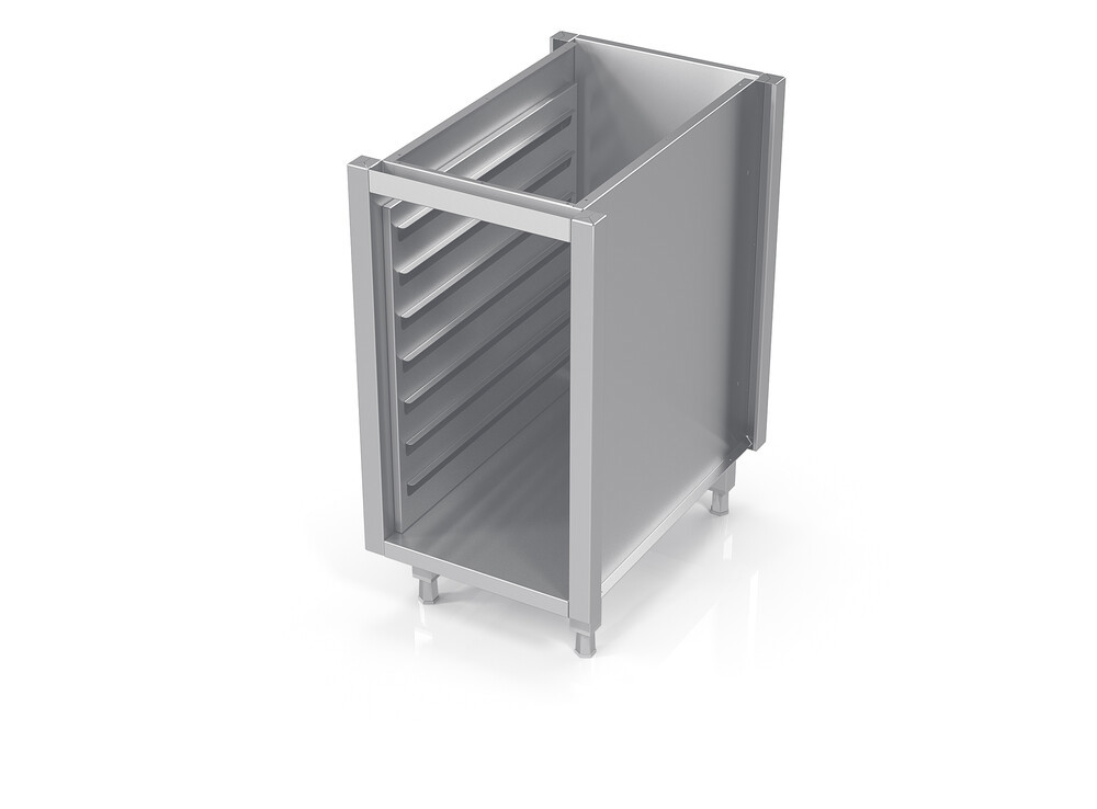 Underskab Indstik Modular