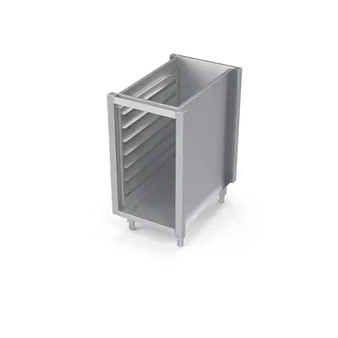 Underskab Indstik Modular