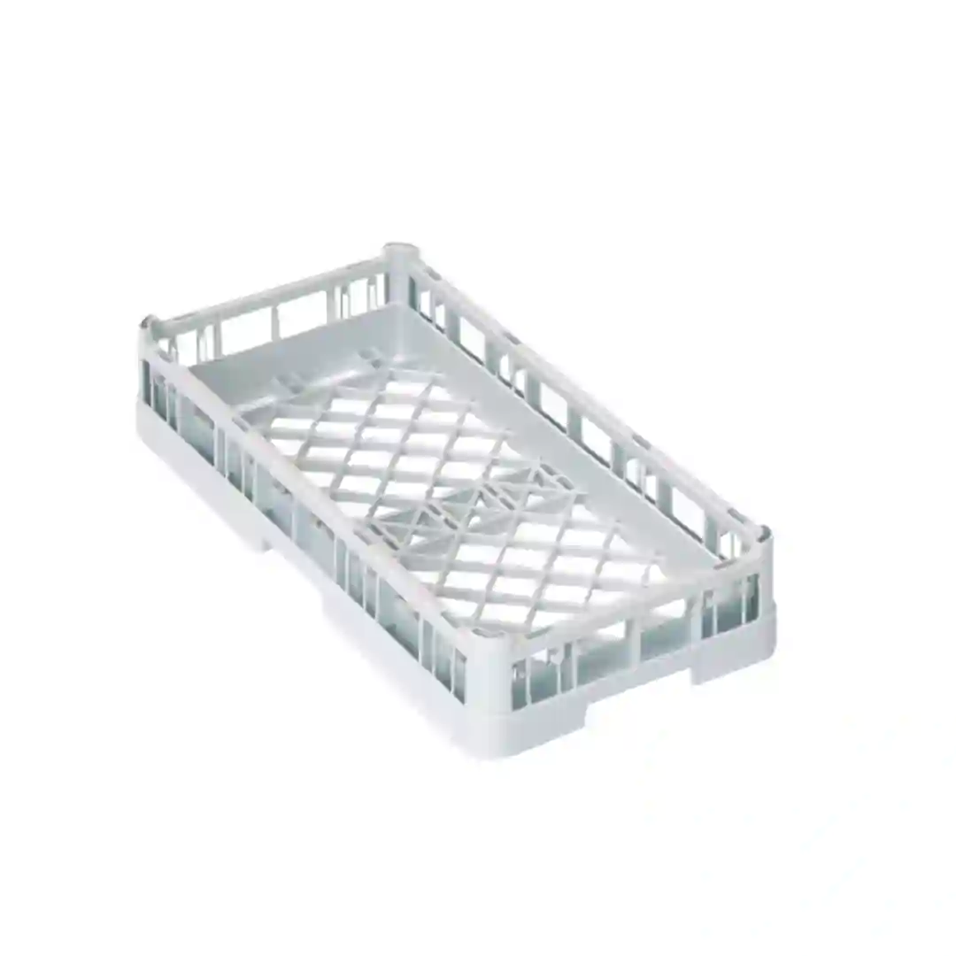 Opvaskekurv Kop/glas