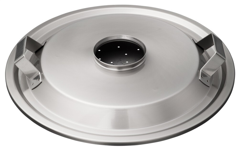 Låg Kaffeanlæg B20