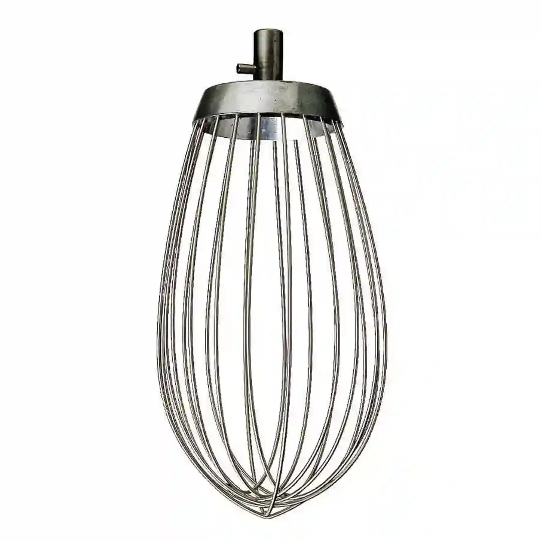 Piskeris Tykkere tråde