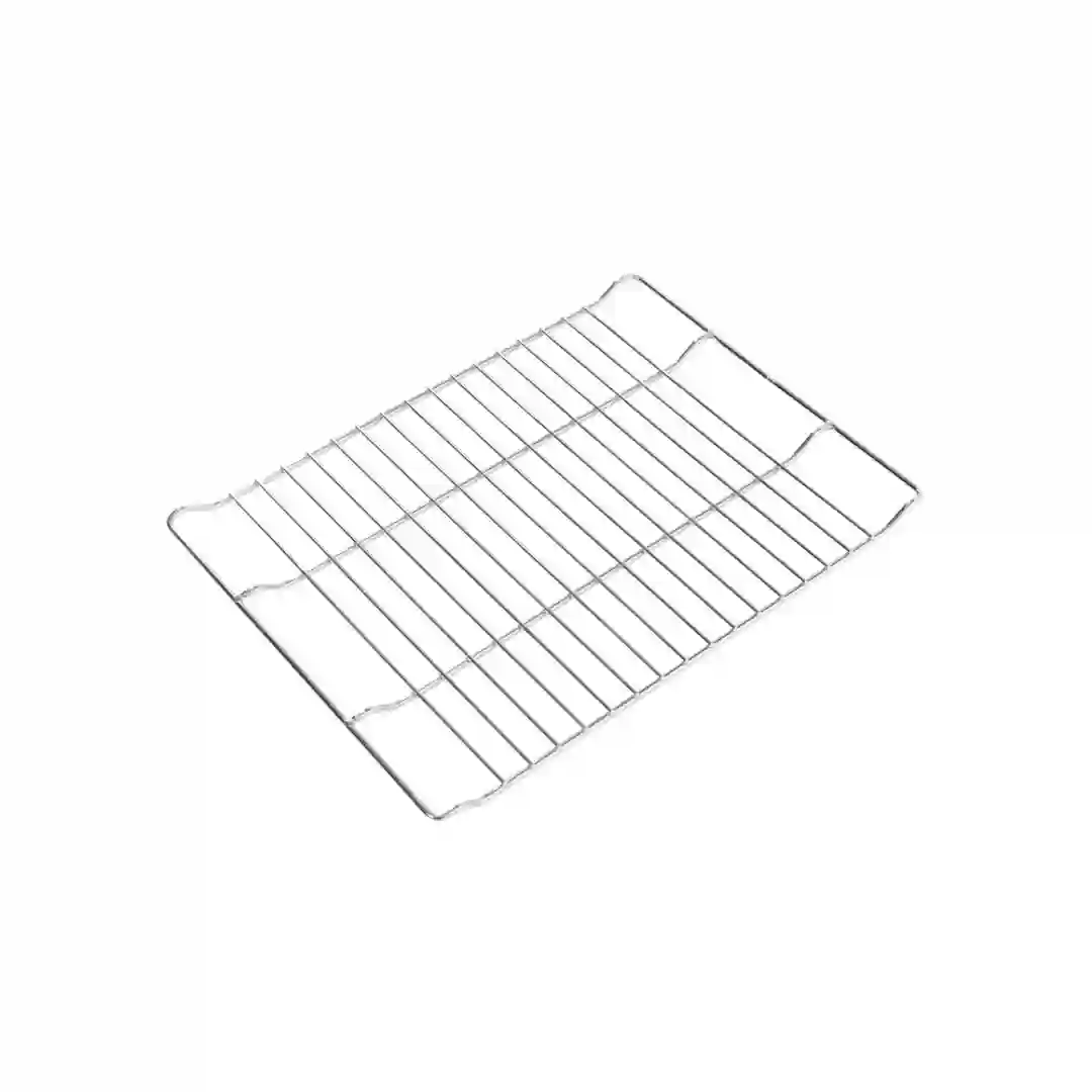Rist 290x400 mm