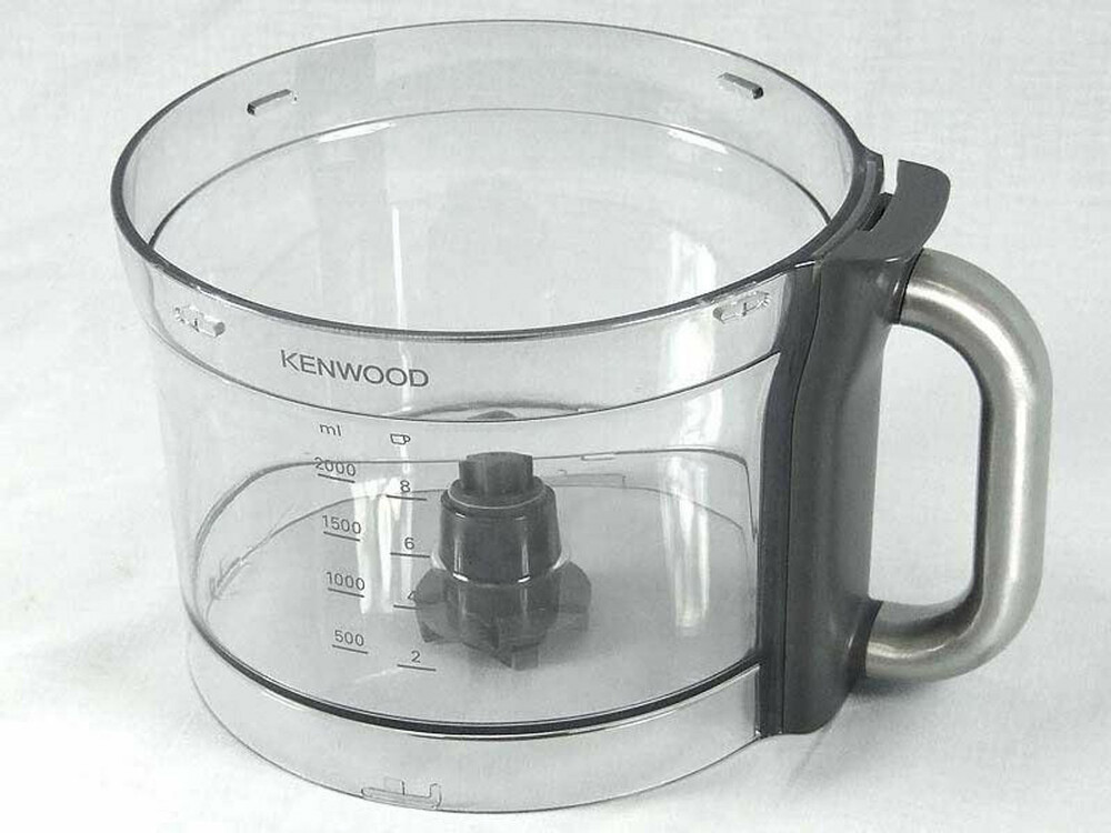 Blenderskål  3,5L