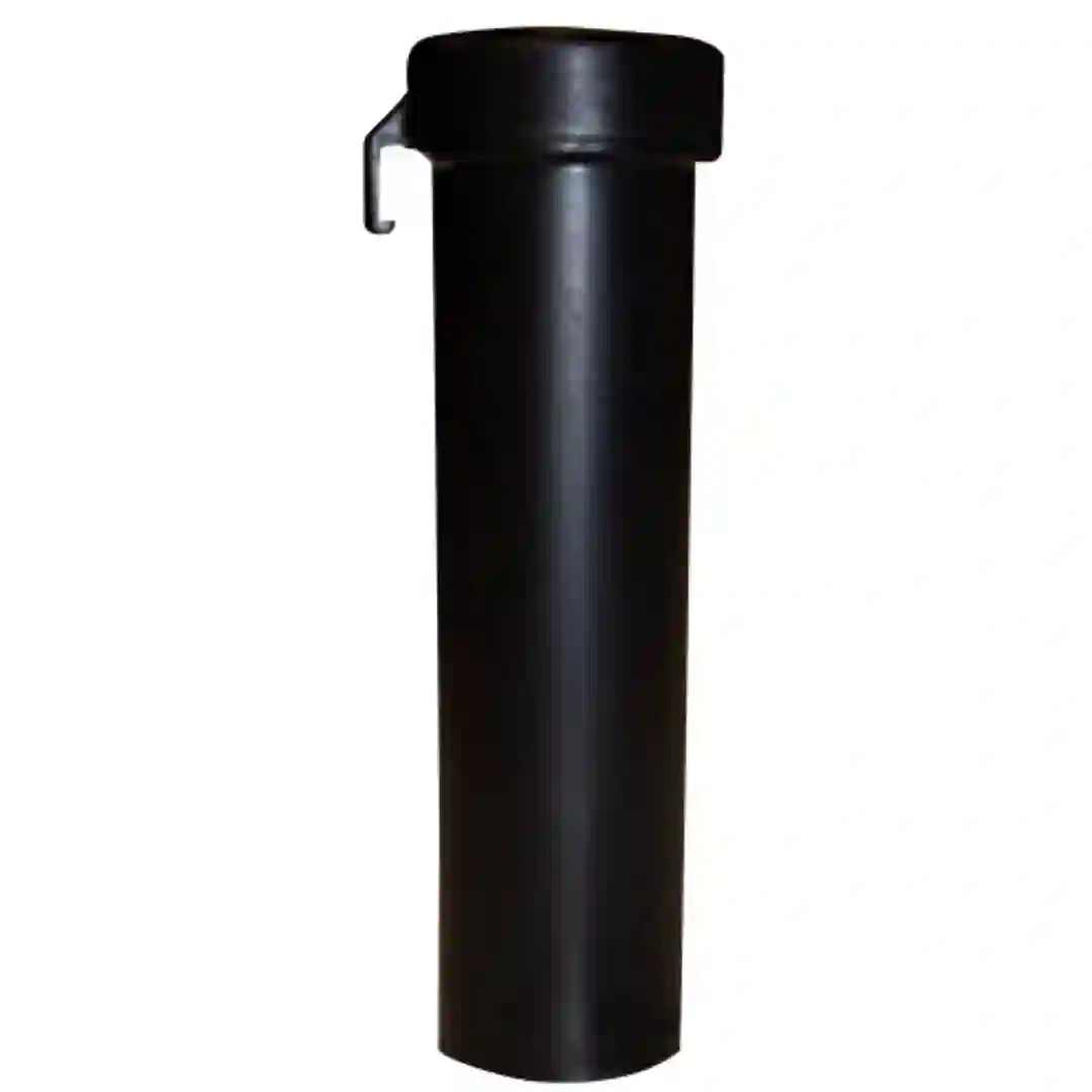Nedstopper