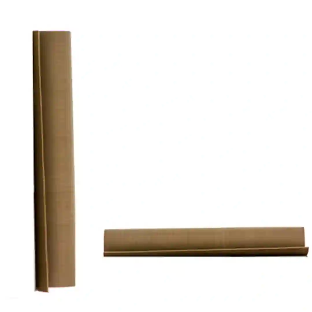 Teflonfolie Bunrister 297