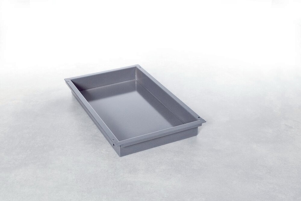 Kantine 1/1 GN iCombi