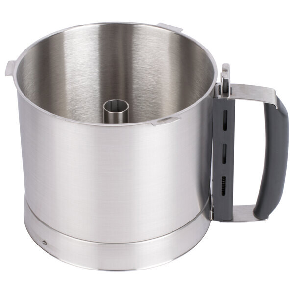 Blenderskål