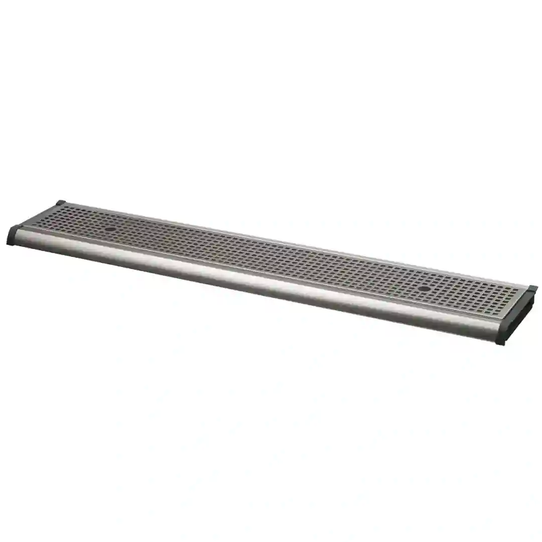 Drypbakke B20