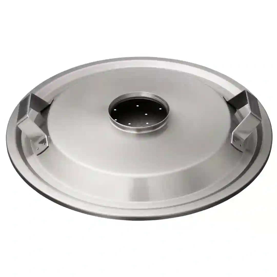 Låg Kaffeanlæg B10