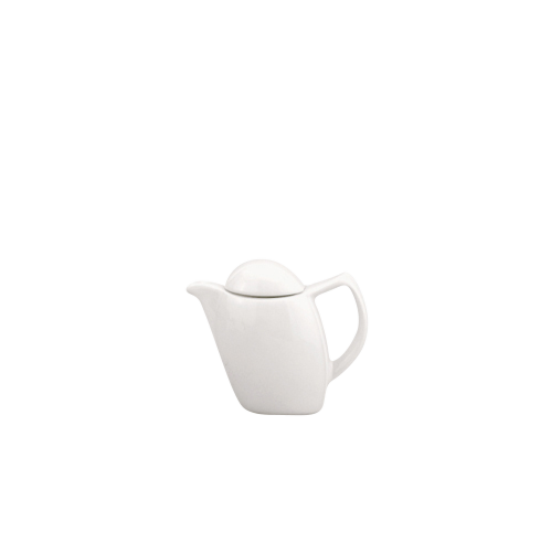 Kaffekande Avanti