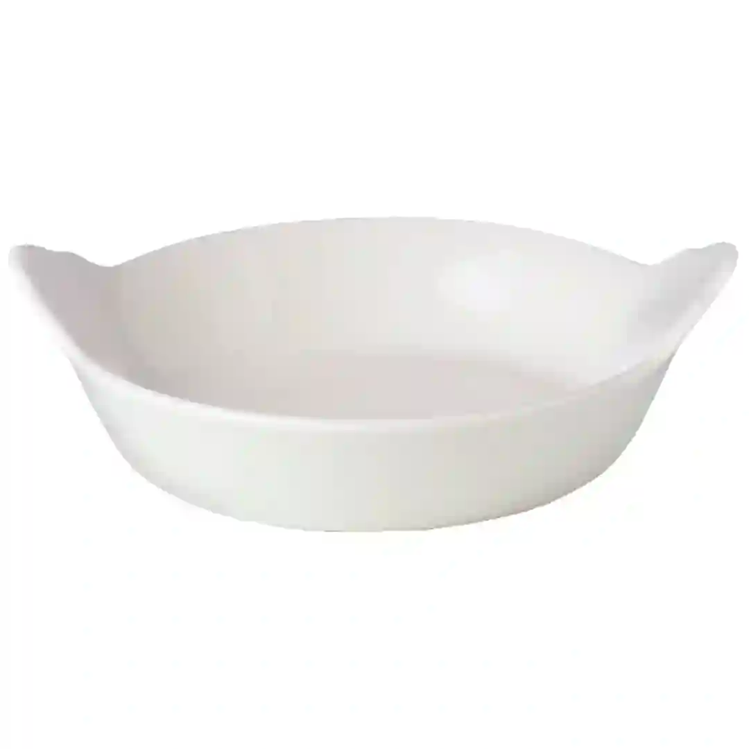 Fad m/ øre Simplicity
