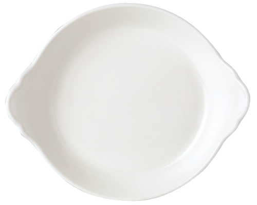 Fad m/ øre Simplicity