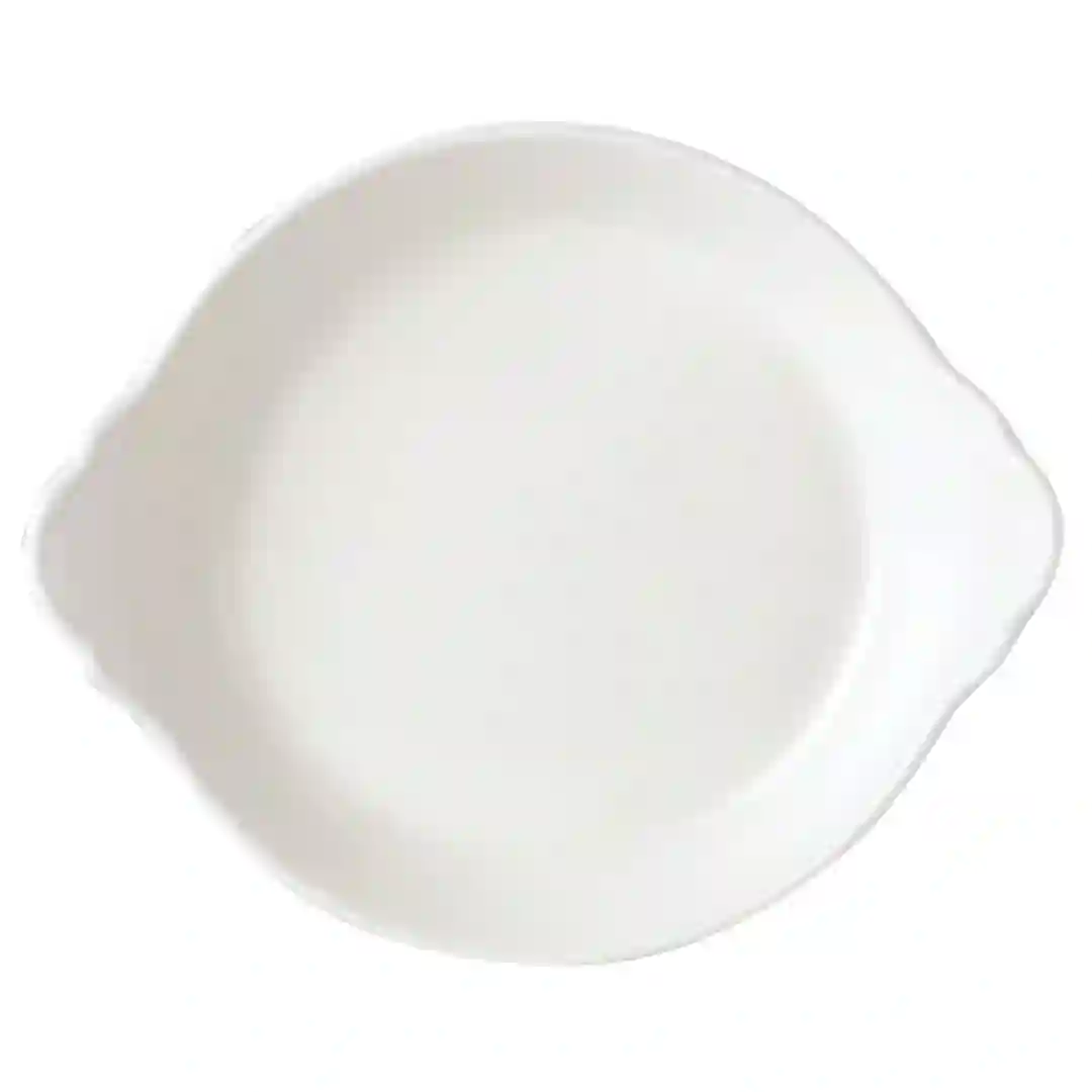Fad m/ øre Simplicity