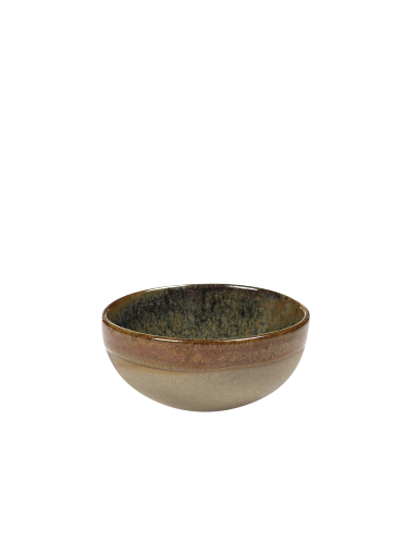 Skål Surface