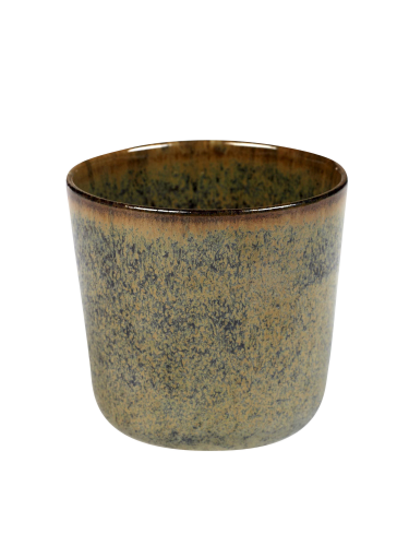 Krus Surface