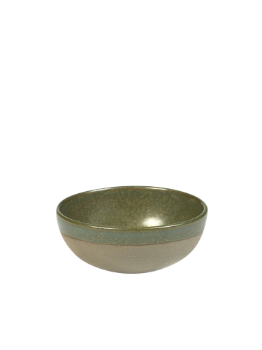 Skål Surface