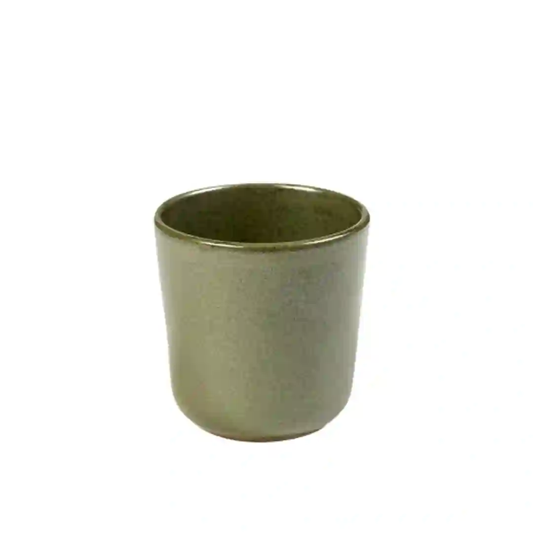 Kop Ristretto Surface