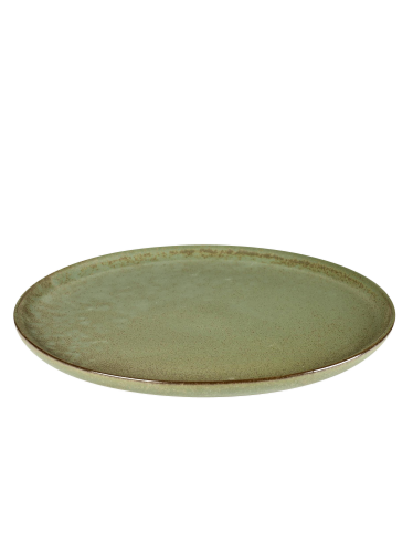 Tallerken Surface