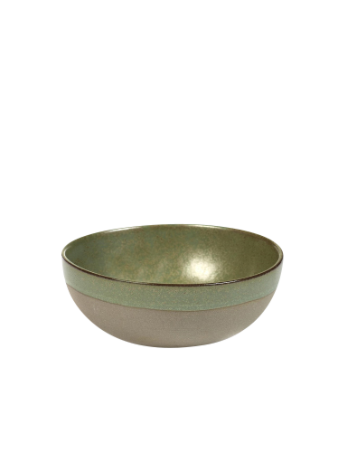 Skål Surface