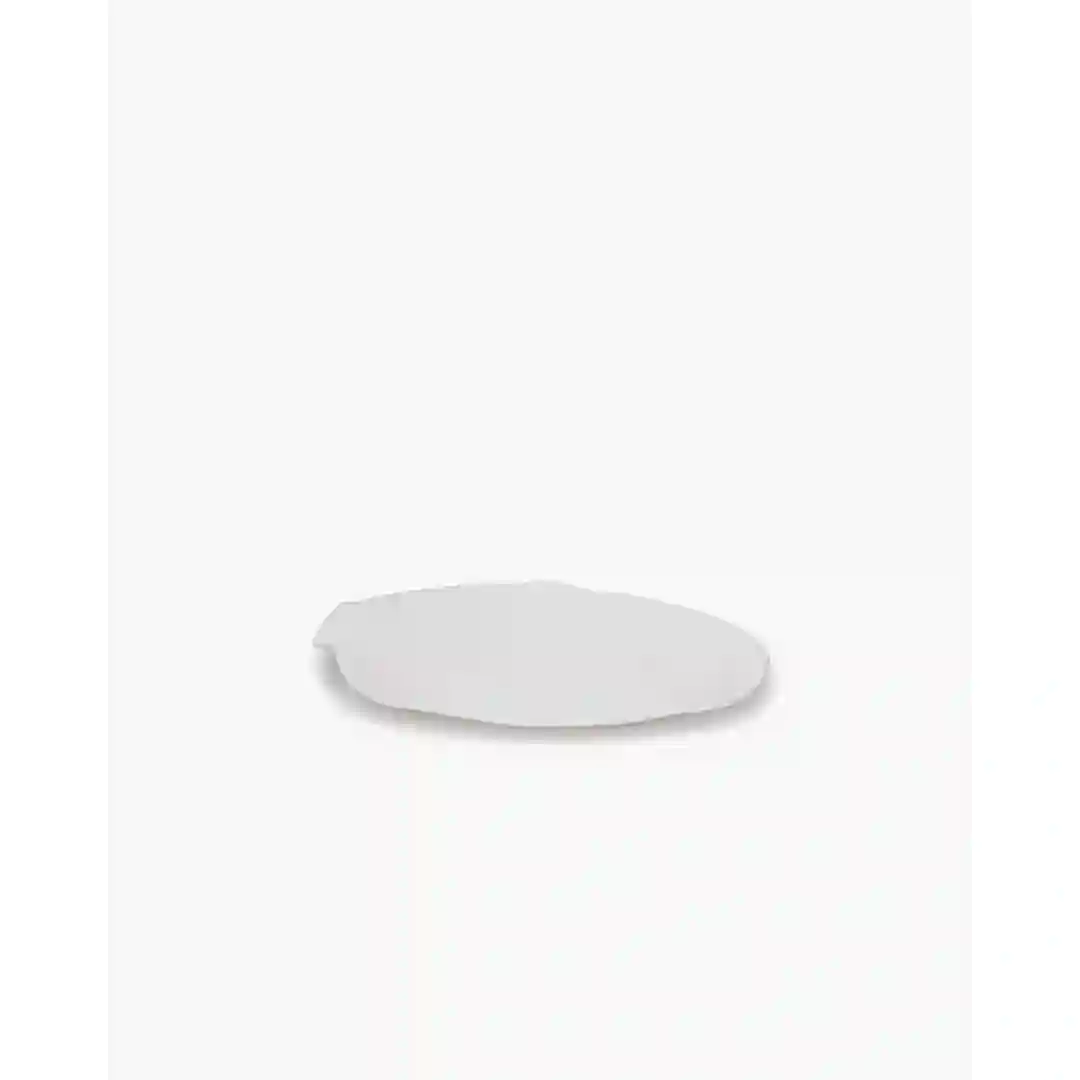 Tallerken Perfect Imperfection