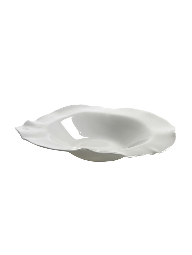 Tallerken Perfect Imperfection