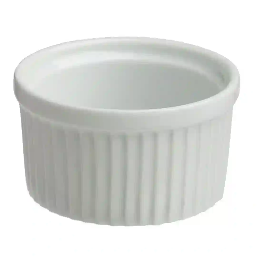 Ramekin PL-Cook