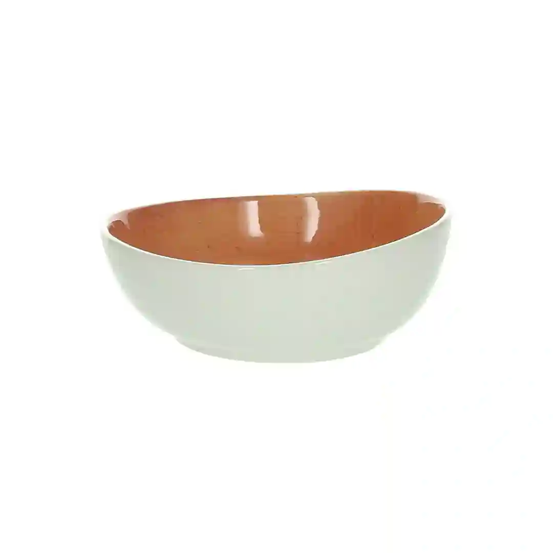 Salat skål B-Rush