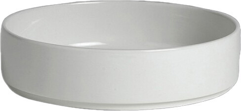 Skål Stabelbar Taste