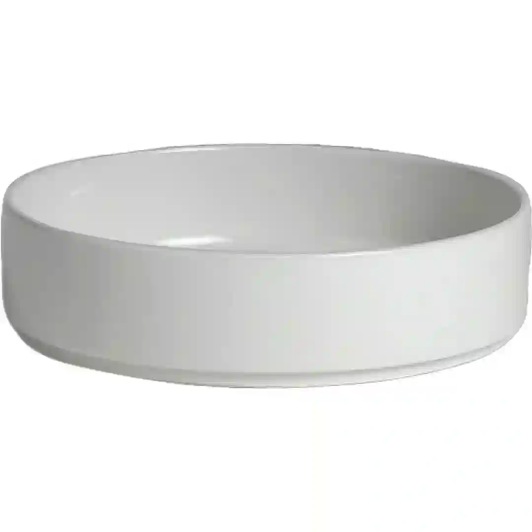 Skål Stabelbar Taste