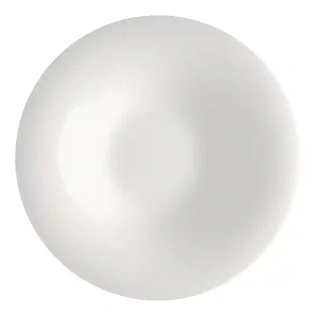 Skål Dyb Coupe Monaco