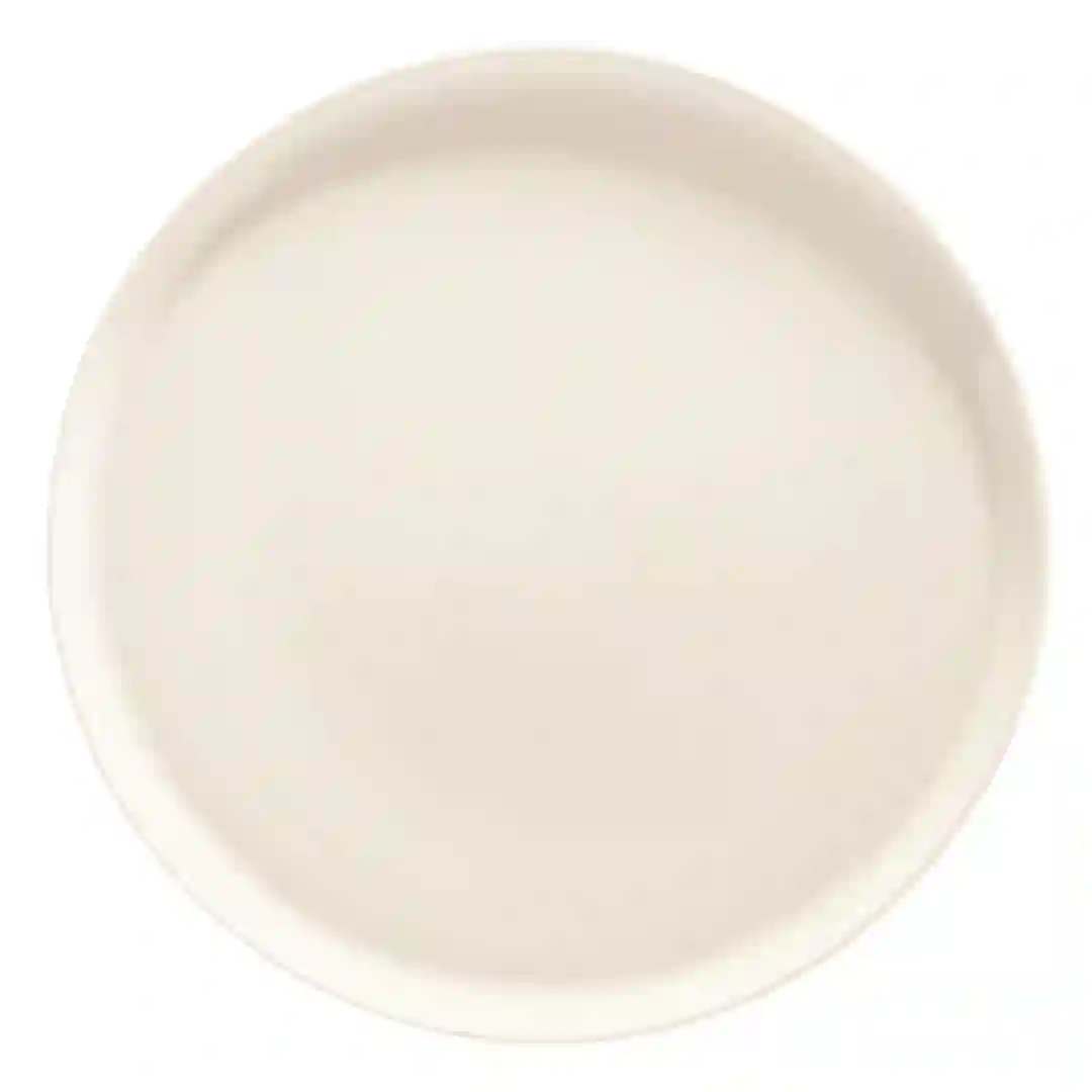 Tallerken Pizza Gourmet