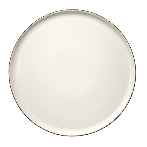 Tallerken Pizza Gourmet