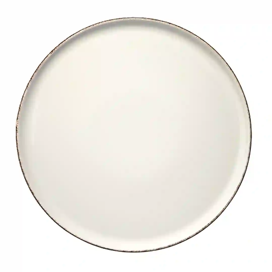 Tallerken Pizza Gourmet