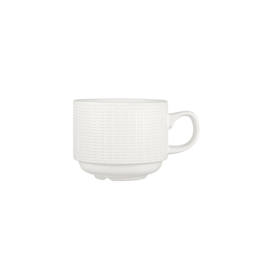 Overkop Stabelbar Willow