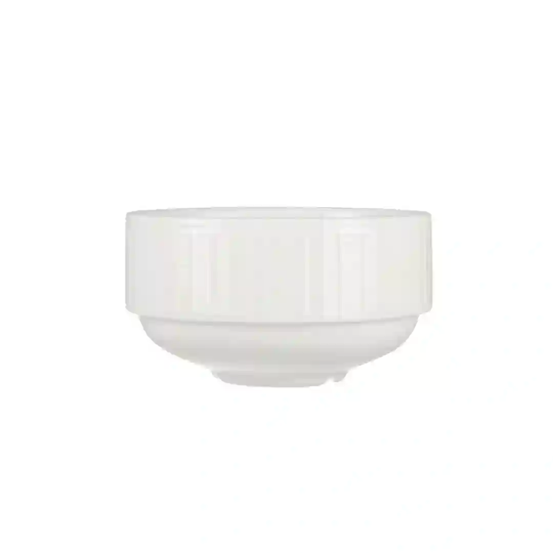 Suppeskål Stabelbar Willow