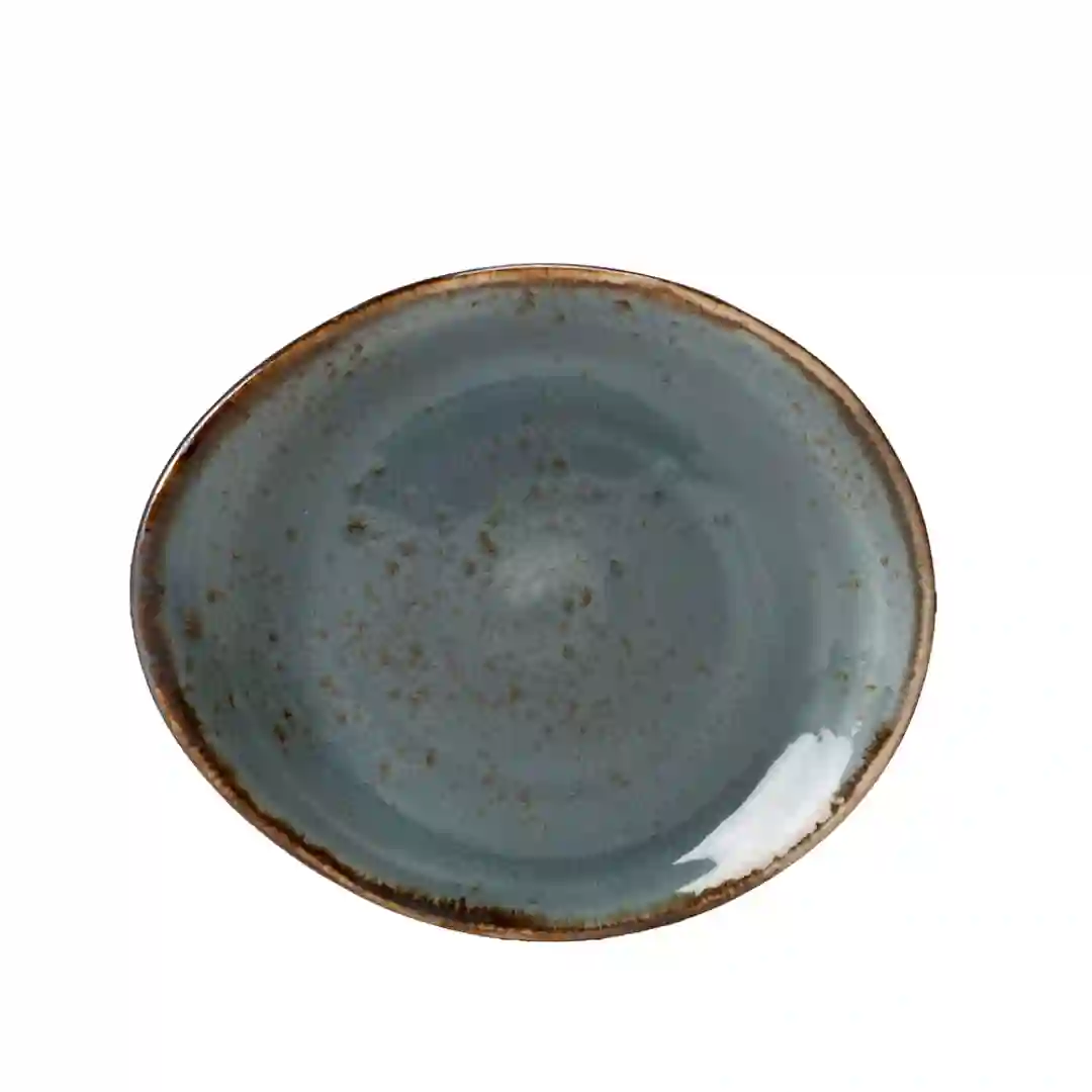 Tallerken Craft