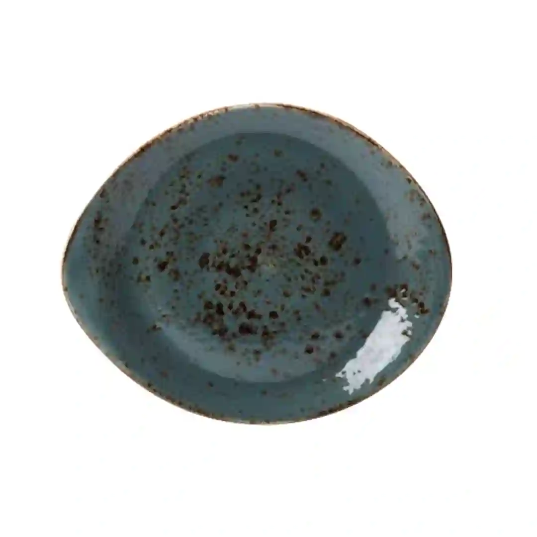 Tallerken Craft
