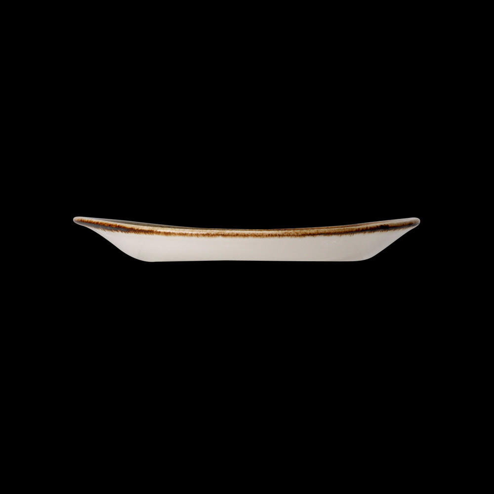 Tallerken Craft