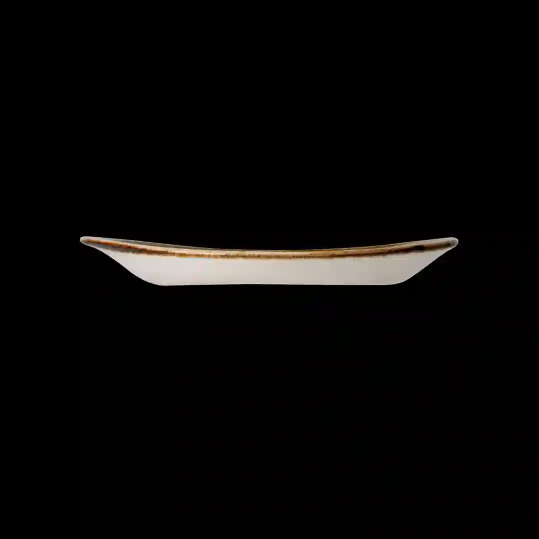 Tallerken Craft
