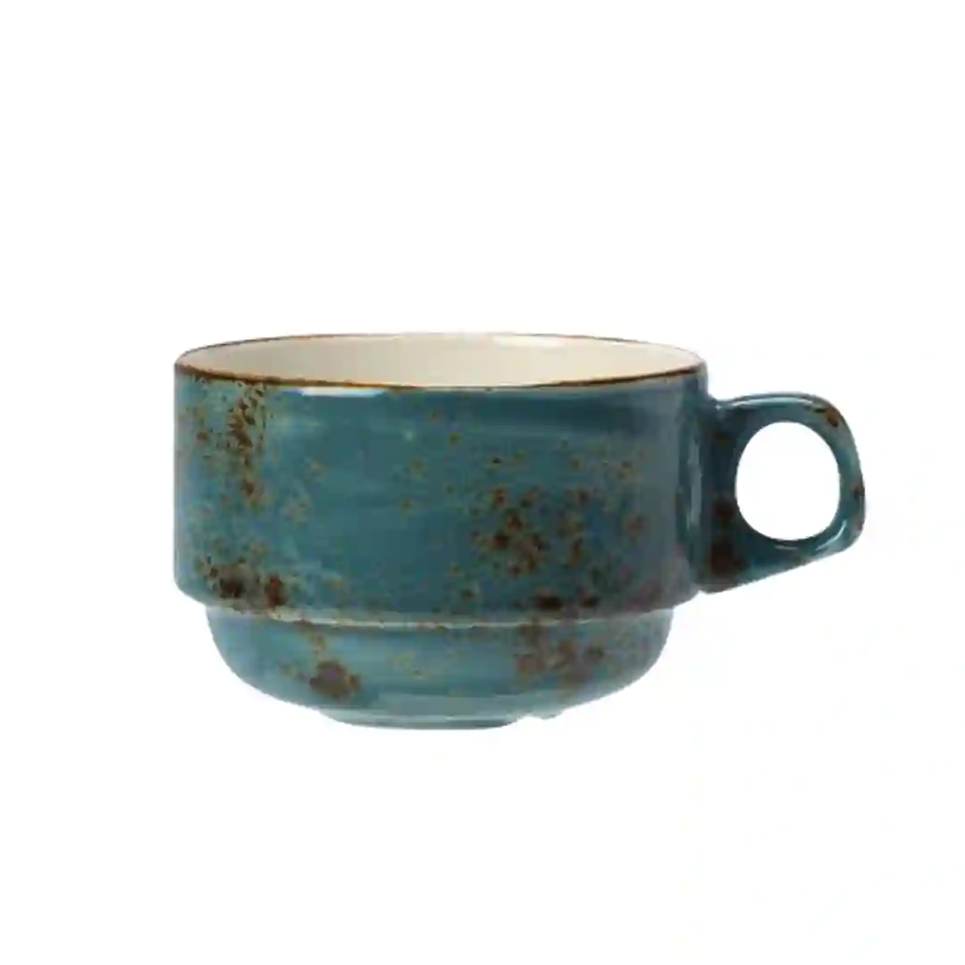 Overkop Stabelbar Craft