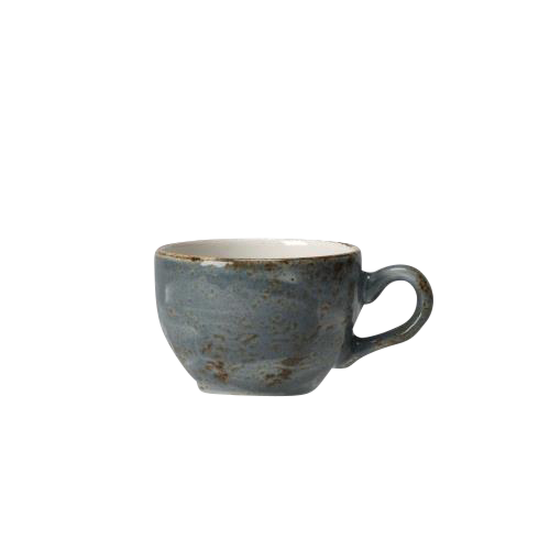Overkop Craft