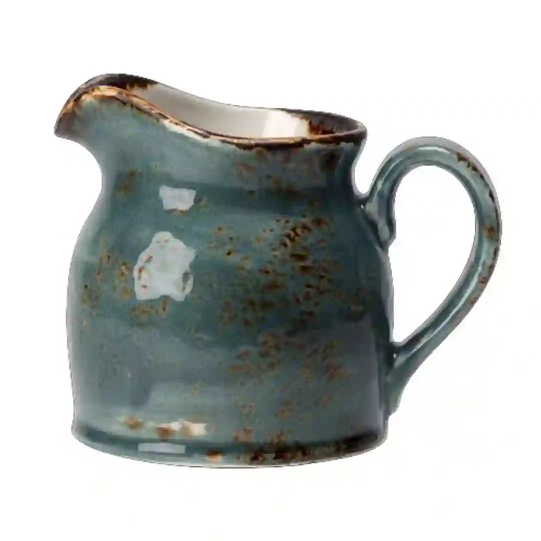 Flødekande Craft