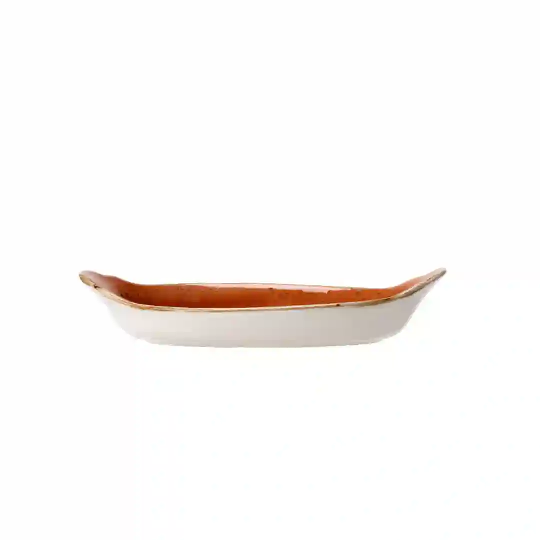 Fad Craft Cookware